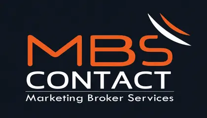 MBS Contact