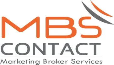 MBS Contact, courtier en assurance